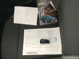  Skoda  Octavia SKODA  / 2020 / 5P / berlina con portón 2.0 TDI 85kW (115 CV) Manual Ambition #9