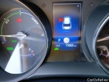  Toyota  C-HR TOYOTA  / 2016 / 5P / todoterreno 1.8 125H Advance (CX) #5