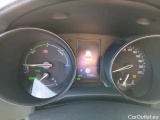 Toyota  C-HR TOYOTA  / 2016 / 5P / todoterreno 1.8 125H Advance (CX) #4
