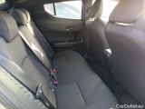  Toyota  C-HR TOYOTA  / 2016 / 5P / todoterreno 1.8 125H Advance (CX) #7