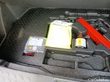  Toyota  C-HR TOYOTA  / 2016 / 5P / todoterreno 1.8 125H Advance (CX) #10