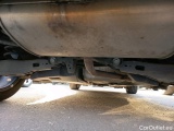  Toyota  C-HR TOYOTA  / 2016 / 5P / todoterreno 1.8 125H Advance (CX) #11