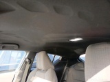  Toyota  C-HR TOYOTA  / 2016 / 5P / todoterreno 1.8 125H Advance (CX) #13