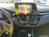  Toyota  C-HR TOYOTA  / 2016 / 5P / todoterreno 1.8 125H Advance (CX) #15