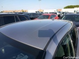  Toyota  C-HR TOYOTA  / 2016 / 5P / todoterreno 1.8 125H Advance (CX) #16