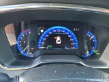  Toyota  Corolla TOYOTA  / 2019 / 5P / familiar 2.0 180H STYLE E-CVT TOURING SPORT #4