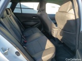  Toyota  Corolla TOYOTA  / 2019 / 5P / familiar 2.0 180H STYLE E-CVT TOURING SPORT #7
