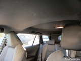  Toyota  Corolla TOYOTA  / 2019 / 5P / familiar 2.0 180H STYLE E-CVT TOURING SPORT #12