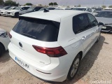  Volkswagen  Golf  VOLKSWAGEN / 2020 / 5P / berlina con portón Life 1.0 eTSI 81kW (110CV) DSG #2