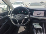  Volkswagen  Golf  VOLKSWAGEN / 2020 / 5P / berlina con portón Life 1.0 eTSI 81kW (110CV) DSG #3