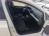  Volkswagen  Golf  VOLKSWAGEN / 2020 / 5P / berlina con portón Life 1.0 eTSI 81kW (110CV) DSG #6