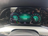  Volkswagen  Golf  VOLKSWAGEN / 2020 / 5P / berlina con portón Life 1.0 eTSI 81kW (110CV) DSG #4