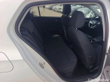  Volkswagen  Golf  VOLKSWAGEN / 2020 / 5P / berlina con portón Life 1.0 eTSI 81kW (110CV) DSG #7