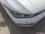  Volkswagen  Golf  VOLKSWAGEN / 2020 / 5P / berlina con portón Life 1.0 eTSI 81kW (110CV) DSG #16