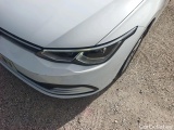  Volkswagen  Golf  VOLKSWAGEN / 2020 / 5P / berlina con portón Life 1.0 eTSI 81kW (110CV) DSG #15