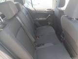  Volkswagen  T-CROSS VOLKSWAGEN  / 2018 / 5P / todoterreno Advance 1.0 TSI 70kW (95CV) (AC3) #7