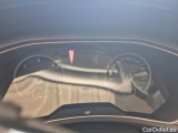  Volkswagen  T-ROC  Advance 2.0 TDI 115CV MT6 E6d #4