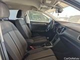  Volkswagen  T-ROC  Advance 2.0 TDI 115CV MT6 E6d #6