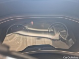  Volkswagen  T-ROC  Advance 2.0 TDI 115CV MT6 E6d #5