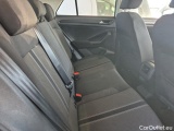  Volkswagen  T-ROC  Advance 2.0 TDI 115CV MT6 E6d #7