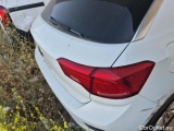  Volkswagen  T-ROC  Advance 2.0 TDI 115CV MT6 E6d #8