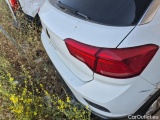 Volkswagen  T-ROC  Advance 2.0 TDI 115CV MT6 E6d #10