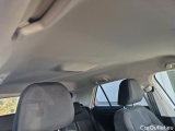  Volkswagen  T-ROC  Advance 2.0 TDI 115CV MT6 E6d #12