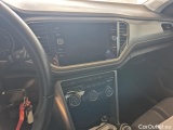  Volkswagen  T-ROC  Advance 2.0 TDI 115CV MT6 E6d #13