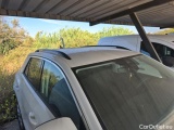  Volkswagen  T-ROC  Advance 2.0 TDI 115CV MT6 E6d #14