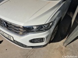  Volkswagen  T-ROC  Advance 2.0 TDI 115CV MT6 E6d #15