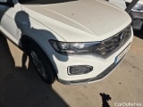  Volkswagen  T-ROC  Advance 2.0 TDI 115CV MT6 E6d #16
