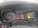 Citroen  Berlingo CITROEN  / 2018 / 3P / furgón derivado de turismo Talla M BlueHDi 100 CONTROL #4
