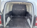  Citroen  Berlingo CITROEN  / 2018 / 3P / furgón derivado de turismo Talla M BlueHDi 100 CONTROL #7