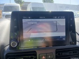  Citroen  Berlingo CITROEN  / 2018 / 3P / furgón derivado de turismo Talla M BlueHDi 100 CONTROL #11