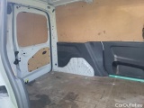  Fiat  Doblo FIAT Doblò / 2022 / 4P / furgón derivado de turismo Furgón 1.5 BlueHDi 100 650kg L1H1 #7