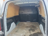  Fiat  Doblo FIAT Doblò / 2022 / 4P / furgón derivado de turismo Furgón 1.5 BlueHDi 100 650kg L1H1 #8