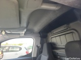  Fiat  Doblo FIAT Doblò / 2022 / 4P / furgón derivado de turismo Furgón 1.5 BlueHDi 100 650kg L1H1 #12