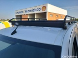  Fiat  Doblo FIAT Doblò / 2022 / 4P / furgón derivado de turismo Furgón 1.5 BlueHDi 100 650kg L1H1 #14