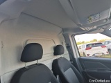  Fiat  Doblo FIAT Doblò Cargo/2015/4P/furgón derivado de turismo Cargo SX 1.6 Mjet 66kW (90CV) (AC) #12