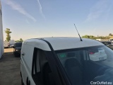  Fiat  Doblo FIAT Doblò Cargo/2015/4P/furgón derivado de turismo Cargo SX 1.6 Mjet 66kW (90CV) (AC) #14