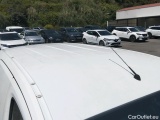  Fiat  Fiorino FIAT  / 2016 / 3P / furgón derivado de turismo Cargo Base 1.3 Mjet 59kW (80CV) E6 #14