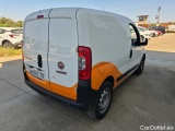  Fiat  Fiorino FIAT  / 2016 / 3P / furgón derivado de turismo Cargo Base N1 1.3 MJet 59 kW (80 CV) #2