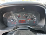  Fiat  Fiorino FIAT  / 2016 / 3P / furgón derivado de turismo Cargo Base N1 1.3 MJet 59 kW (80 CV) #4