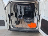  Fiat  Fiorino FIAT  / 2016 / 3P / furgón derivado de turismo Cargo Base N1 1.3 MJet 59 kW (80 CV) #8