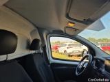  Fiat  Fiorino FIAT  / 2016 / 3P / furgón derivado de turismo Cargo Base N1 1.3 MJet 59 kW (80 CV) #12