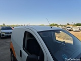  Fiat  Fiorino FIAT  / 2016 / 3P / furgón derivado de turismo Cargo Base N1 1.3 MJet 59 kW (80 CV) #14