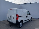  Fiat  Fiorino FIAT  / 2016 / 4P / furgón derivado de turismo Cargo SX N1 1.3 MJet 59 kW (80 CV) #2