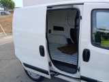  Fiat  Fiorino FIAT  / 2016 / 4P / furgón derivado de turismo Cargo SX N1 1.3 MJet 59 kW (80 CV) #7