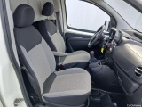  Fiat  Fiorino FIAT  / 2016 / 4P / furgón derivado de turismo Cargo SX N1 1.3 MJet 59 kW (80 CV) #6