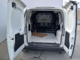  Fiat  Fiorino FIAT  / 2016 / 4P / furgón derivado de turismo Cargo SX N1 1.3 MJet 59 kW (80 CV) #8